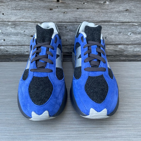 NEW BALANCE WRPD RUNNER Running Shoes / Ms-Sz 12 - Picture 4 of 9